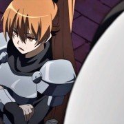 Akame ga Kill! - galeria zdjęć - filmweb