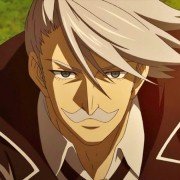Akame ga Kill! - galeria zdjęć - filmweb