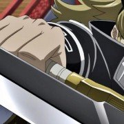 Akame ga Kill! - galeria zdjęć - filmweb