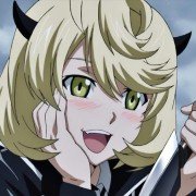 Akame ga Kill! - galeria zdjęć - filmweb