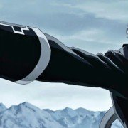 Akame ga Kill! - galeria zdjęć - filmweb