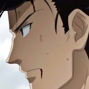 Akame ga Kill! - galeria zdjęć - filmweb
