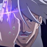 Akame ga Kill! - galeria zdjęć - filmweb