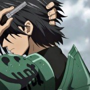 Akame ga Kill! - galeria zdjęć - filmweb