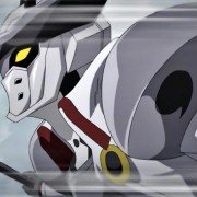 Akame ga Kill! - galeria zdjęć - filmweb