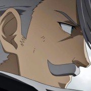 Akame ga Kill! - galeria zdjęć - filmweb