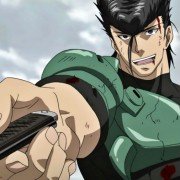 Akame ga Kill! - galeria zdjęć - filmweb