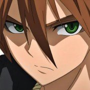 Akame ga Kill! - galeria zdjęć - filmweb