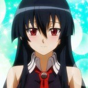 Akame ga Kill! - galeria zdjęć - filmweb