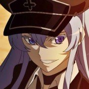 Akame ga Kill! - galeria zdjęć - filmweb