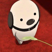 Akame ga Kill! - galeria zdjęć - filmweb