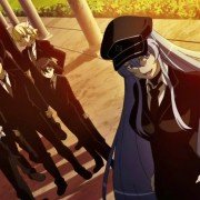 Akame ga Kill! - galeria zdjęć - filmweb