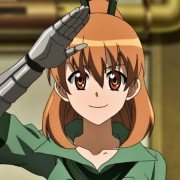 Akame ga Kill! - galeria zdjęć - filmweb