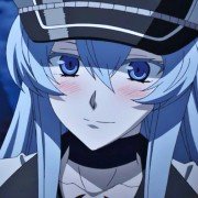 Akame ga Kill! - galeria zdjęć - filmweb
