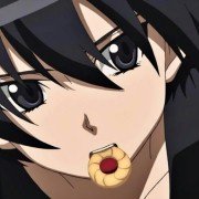 Akame ga Kill! - galeria zdjęć - filmweb