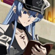 Akame ga Kill! - galeria zdjęć - filmweb