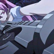 Akame ga Kill! - galeria zdjęć - filmweb