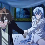 Akame ga Kill! - galeria zdjęć - filmweb