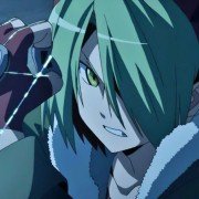 Akame ga Kill! - galeria zdjęć - filmweb