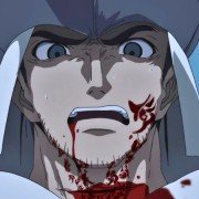 Akame ga Kill! - galeria zdjęć - filmweb
