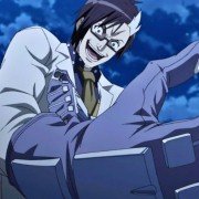 Akame ga Kill! - galeria zdjęć - filmweb