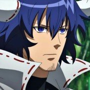 Akame ga Kill! - galeria zdjęć - filmweb