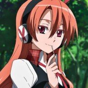 Akame ga Kill! - galeria zdjęć - filmweb