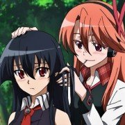 Akame ga Kill! - galeria zdjęć - filmweb