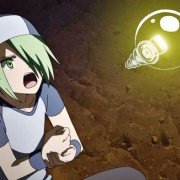 Akame ga Kill! - galeria zdjęć - filmweb