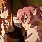 Akame ga Kill! - galeria zdjęć - filmweb