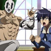 Akame ga Kill! - galeria zdjęć - filmweb