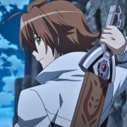Akame ga Kill! - galeria zdjęć - filmweb