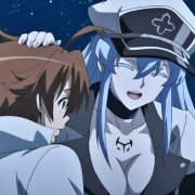Akame ga Kill! - galeria zdjęć - filmweb