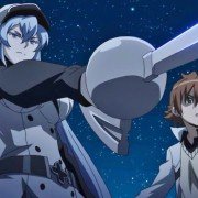 Akame ga Kill! - galeria zdjęć - filmweb