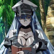 Akame ga Kill! - galeria zdjęć - filmweb