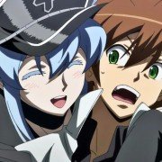 Akame ga Kill! - galeria zdjęć - filmweb