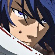Akame ga Kill! - galeria zdjęć - filmweb