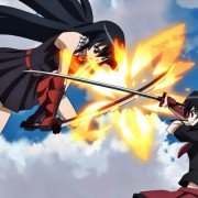 Akame ga Kill! - galeria zdjęć - filmweb