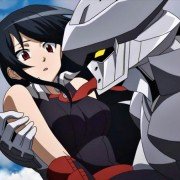 Akame ga Kill! - galeria zdjęć - filmweb
