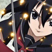 Akame ga Kill! - galeria zdjęć - filmweb