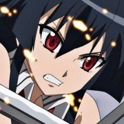 Akame ga Kill! - galeria zdjęć - filmweb