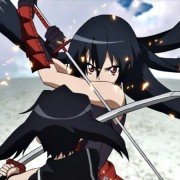 Akame ga Kill! - galeria zdjęć - filmweb