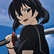 Akame ga Kill! - galeria zdjęć - filmweb