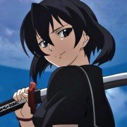 Akame ga Kill! - galeria zdjęć - filmweb