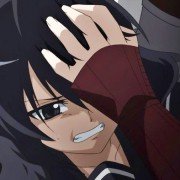 Akame ga Kill! - galeria zdjęć - filmweb