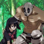 Akame ga Kill! - galeria zdjęć - filmweb