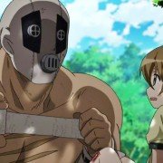 Akame ga Kill! - galeria zdjęć - filmweb