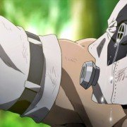 Akame ga Kill! - galeria zdjęć - filmweb