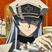 Akame ga Kill! - galeria zdjęć - filmweb