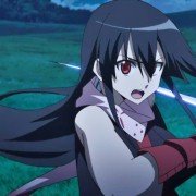 Akame ga Kill! - galeria zdjęć - filmweb
